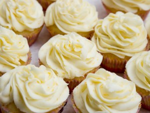 http://www.dreamstime.com/royalty-free-stock-image-lemon-cupcakes-image24176366