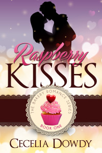 RaspberryKisses_FINAL-1