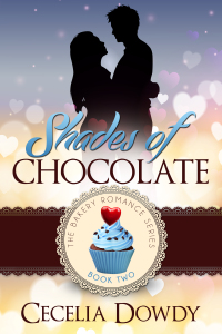 ShadesofChocolate_V1 (1) - final