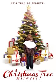 christmas-tree-miracle