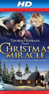 christmas-miracle