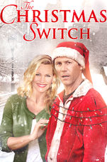 christmas-switch