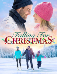 falling-for-christmas-poster-450