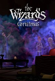 wizards-christmas