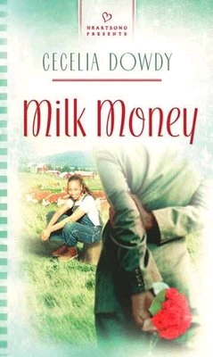 Milk Money