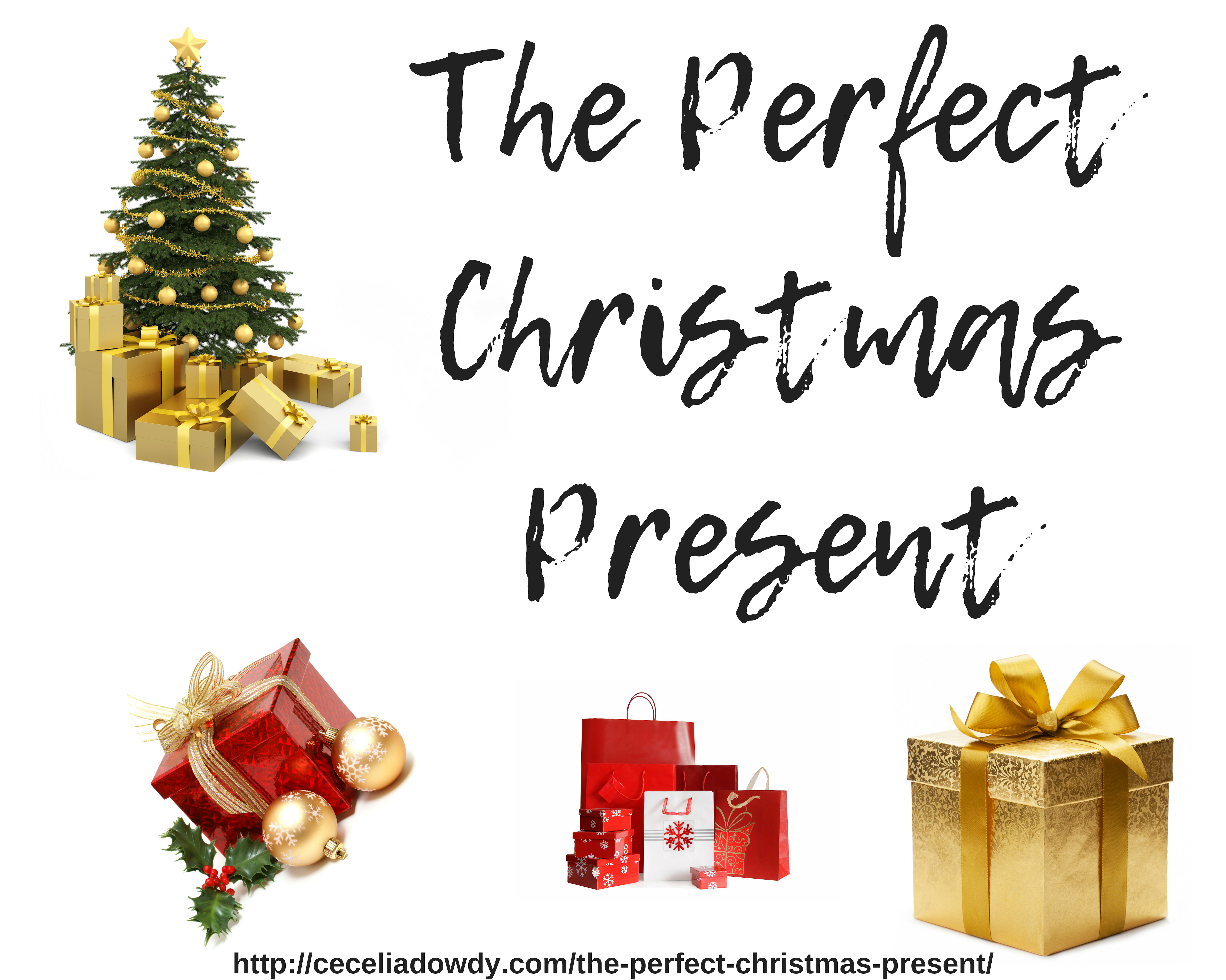 Perfect for Christmas presents!! Perfect Christmas Gifts for Dad - With the Blinks main image 3