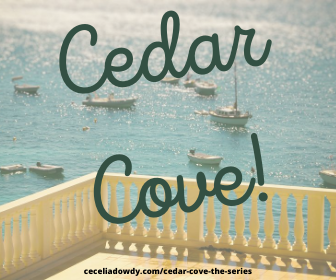 This image has an empty alt attribute; its file name is ceceliadowdy.com_cedar-cove-the-series.png