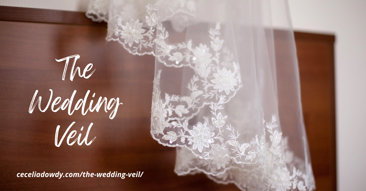 https://ceceliadowdy.com/wp-content/uploads/2022/01/The-Wedding-Veil.png