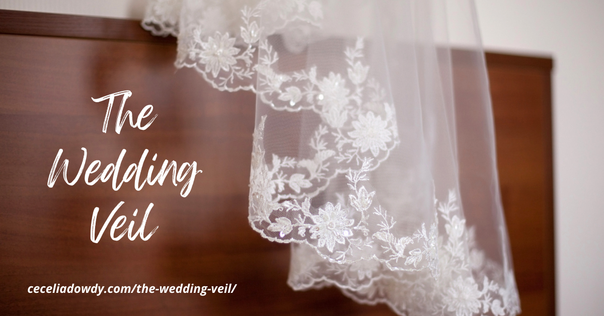 The Wedding Veil Movies