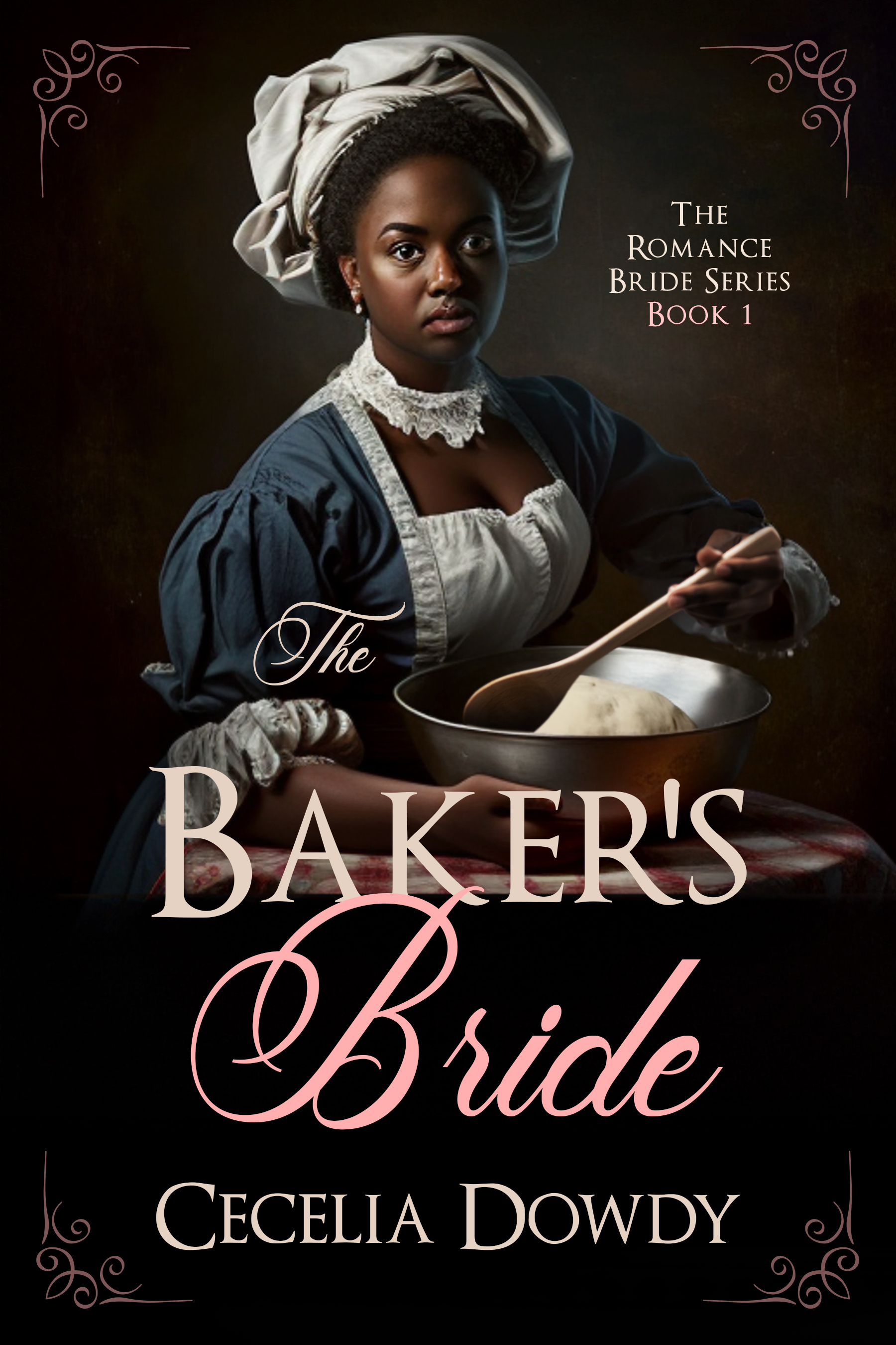 TheBakersBride_eBook